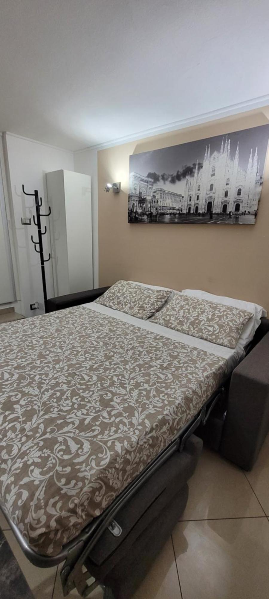 Pretty Home Роццано Экстерьер фото